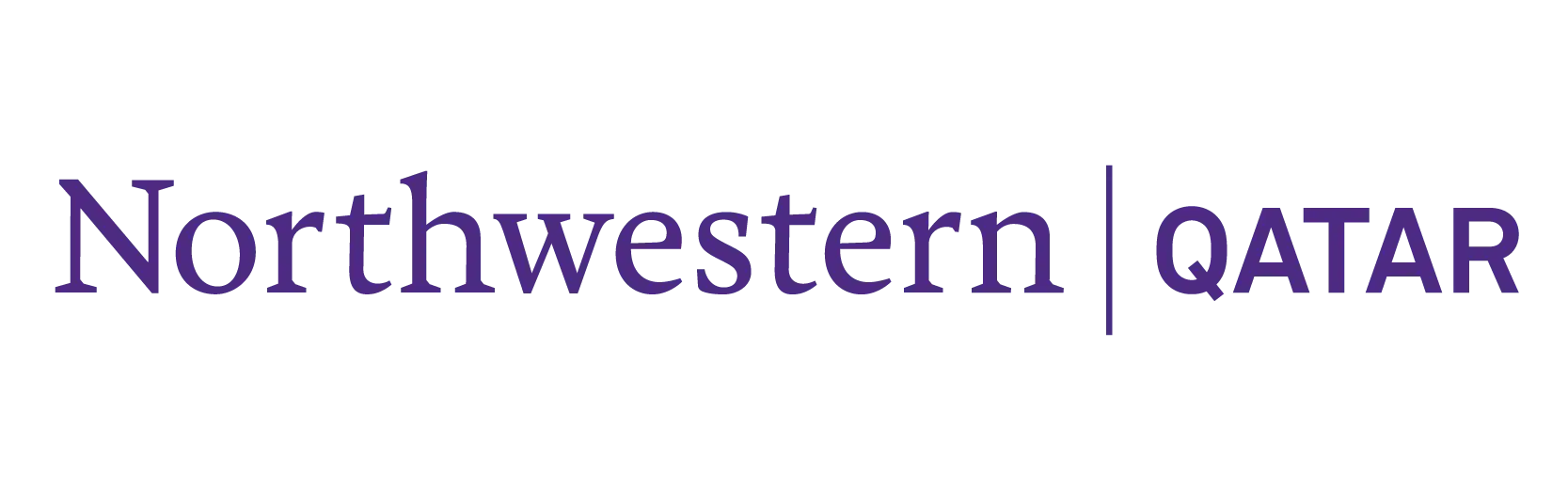 Northwestern in Qatar