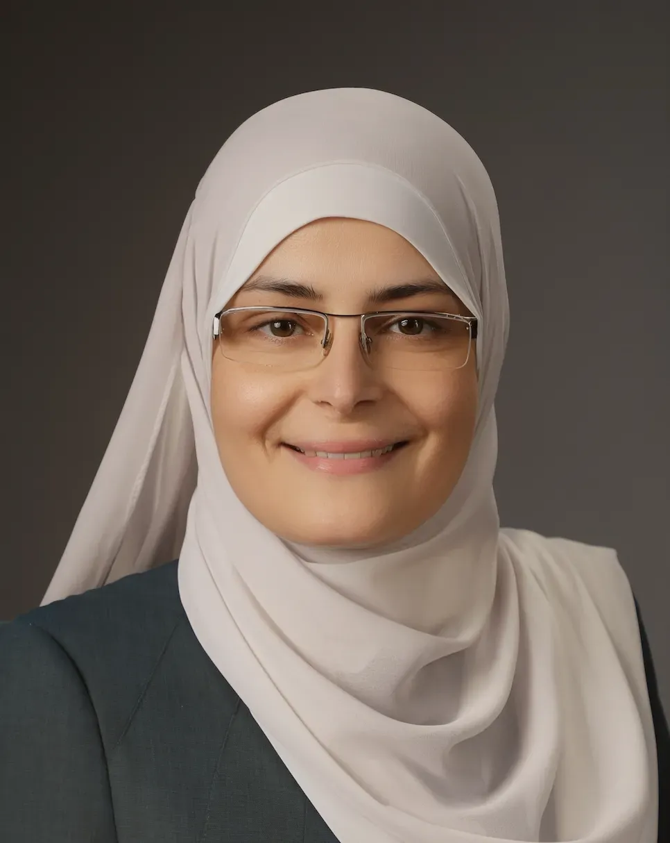 E'thar AlAzem