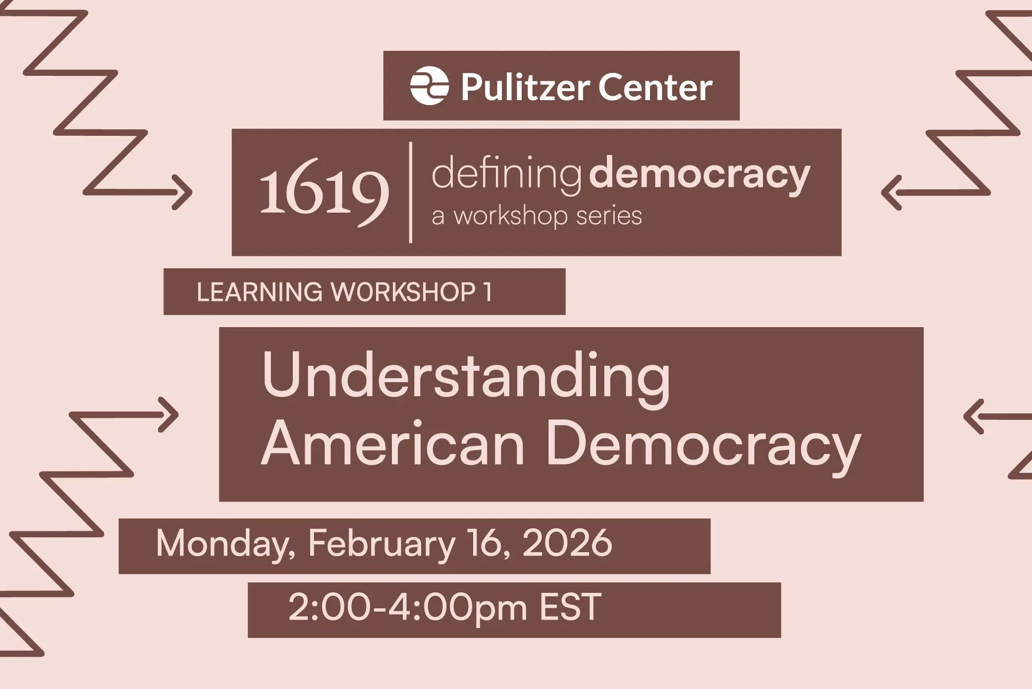 Defining Democracy graphic2