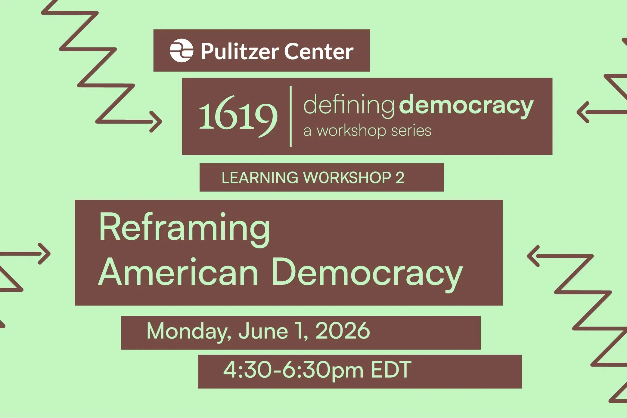 Defining Democracy graphic3