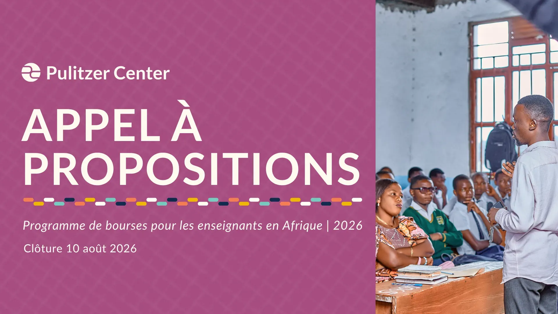 Appel a proposicions