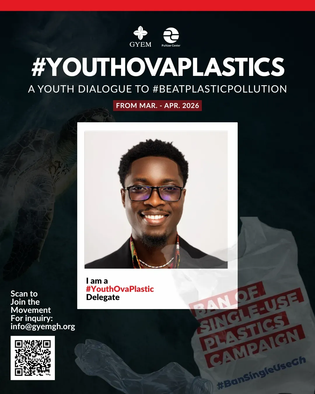 Plastics thumbnail