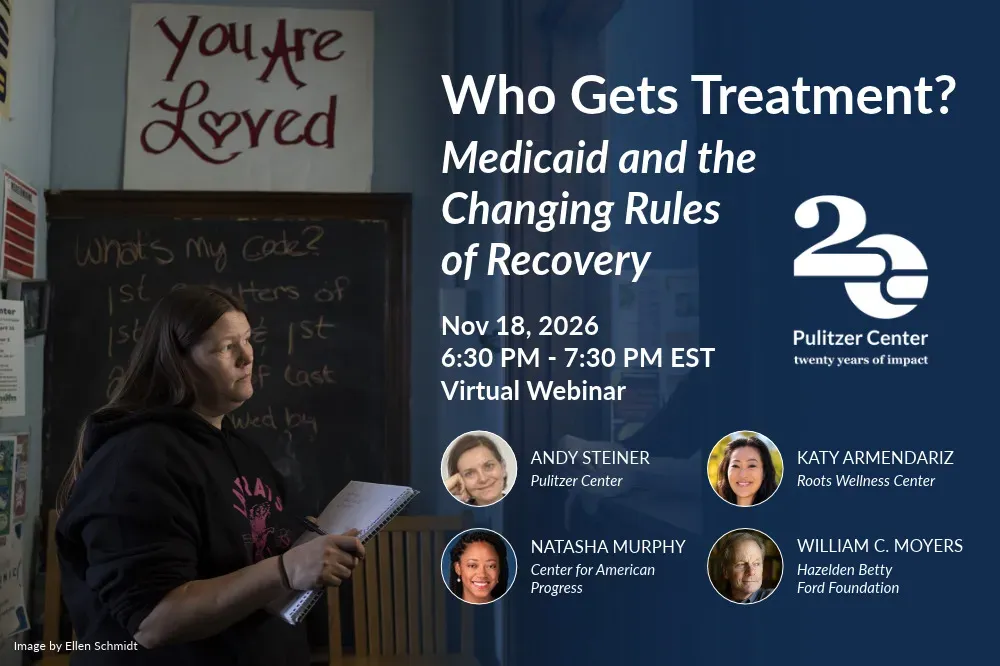 Medicaid thumbnail