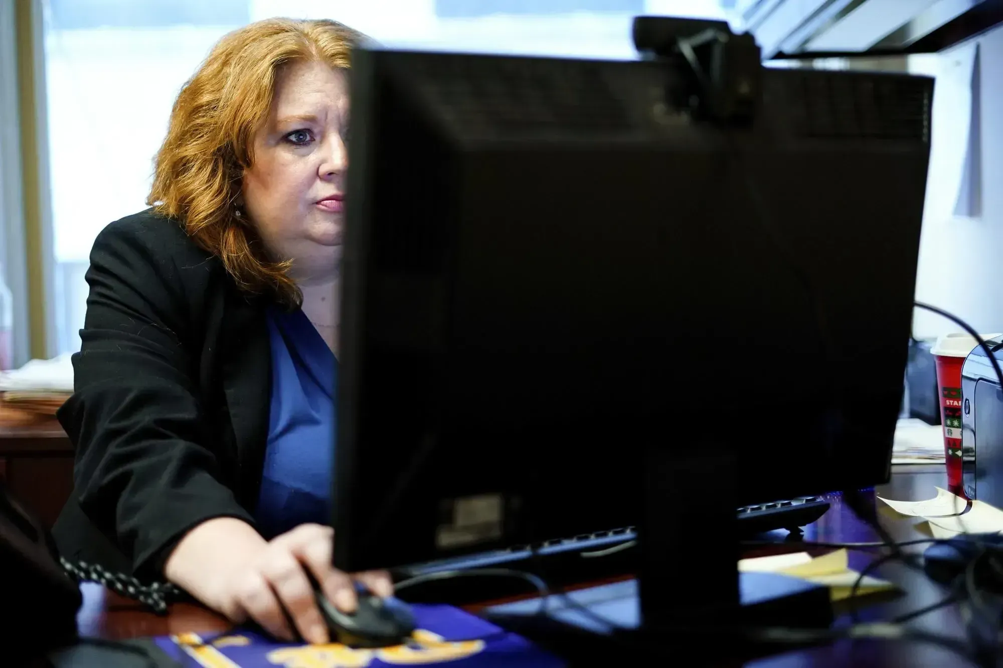 An Algorithm That Screens for Child Neglect Raises Concerns ...