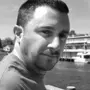 author #1 image