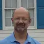 author #1 image