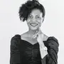author #2 image