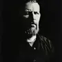 author #2 image