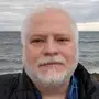 author #1 image