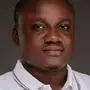 author #1 image