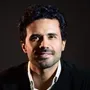 author image