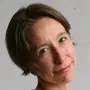 author #2 image