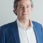 author #1 image