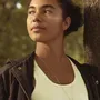 author #1 image