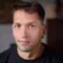 author #1 image