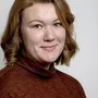 author image