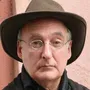 author #1 image
