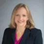 author #1 image