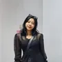 author #1 image