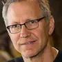 author image