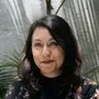 author #1 image