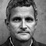 author #2 image