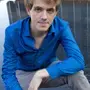 author image