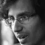 author #1 image