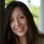 author #1 image