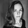 author #1 image
