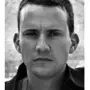 author #1 image