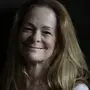 author #1 image