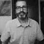 author #2 image