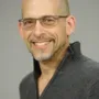 author #1 image