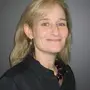 author #1 image