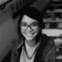 author #1 image