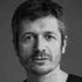 author #2 image