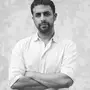 author #1 image