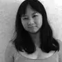 author #2 image