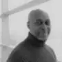 author #1 image