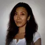 author #1 image