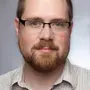 author #1 image