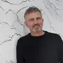 author #1 image