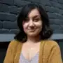 author #1 image