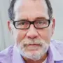 author #1 image