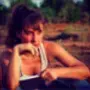 author #1 image