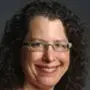 author #1 image