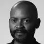 author #1 image