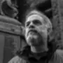 author #2 image