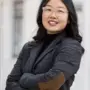 author #1 image